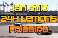 Sun devil stadium Car show