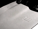 calw induction hood