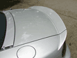 miata lip spoiler