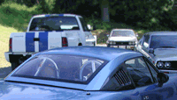calw induction hood