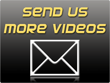 mx5 videos