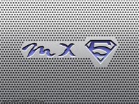Cool MX-5 wallpaper